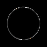 Crank Brothers Rims - Synthesis Enduro Carbon Rims